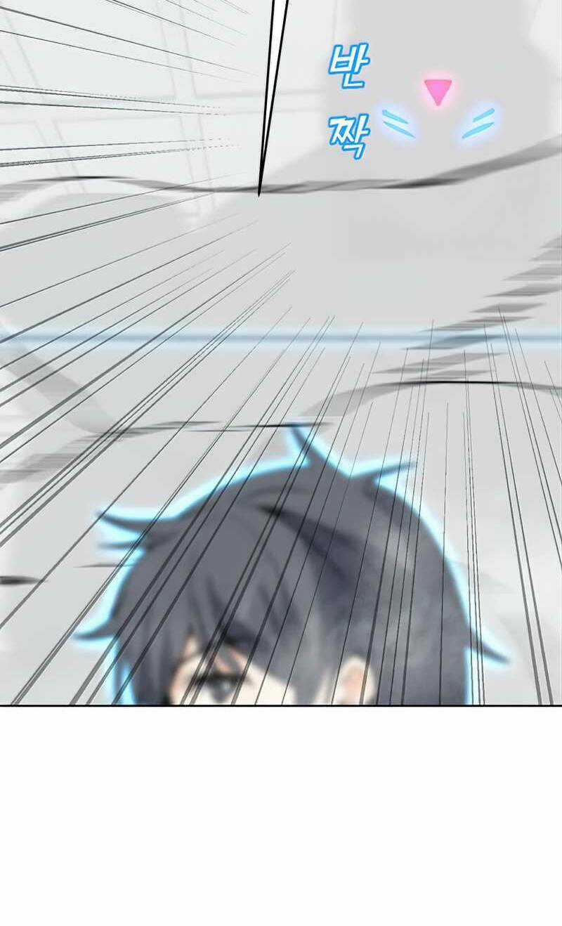 Tôi Là Người Chơi Thần Chú Đơn Độc Chapter 75 trang 86