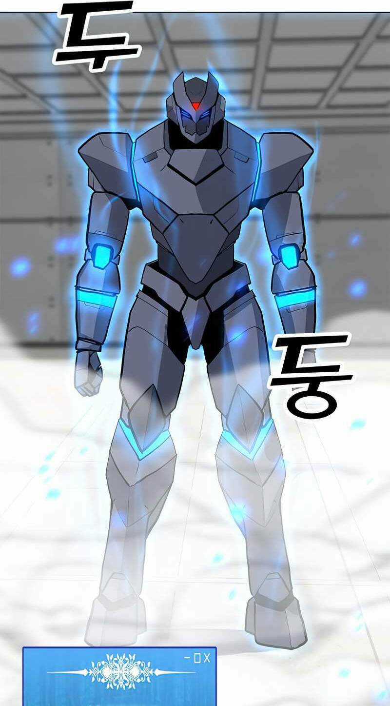 Tôi Là Người Chơi Thần Chú Đơn Độc Chapter 75 trang 88