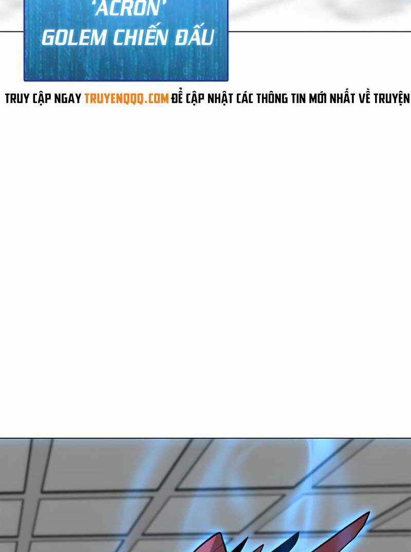 Tôi Là Người Chơi Thần Chú Đơn Độc Chapter 75 trang 89