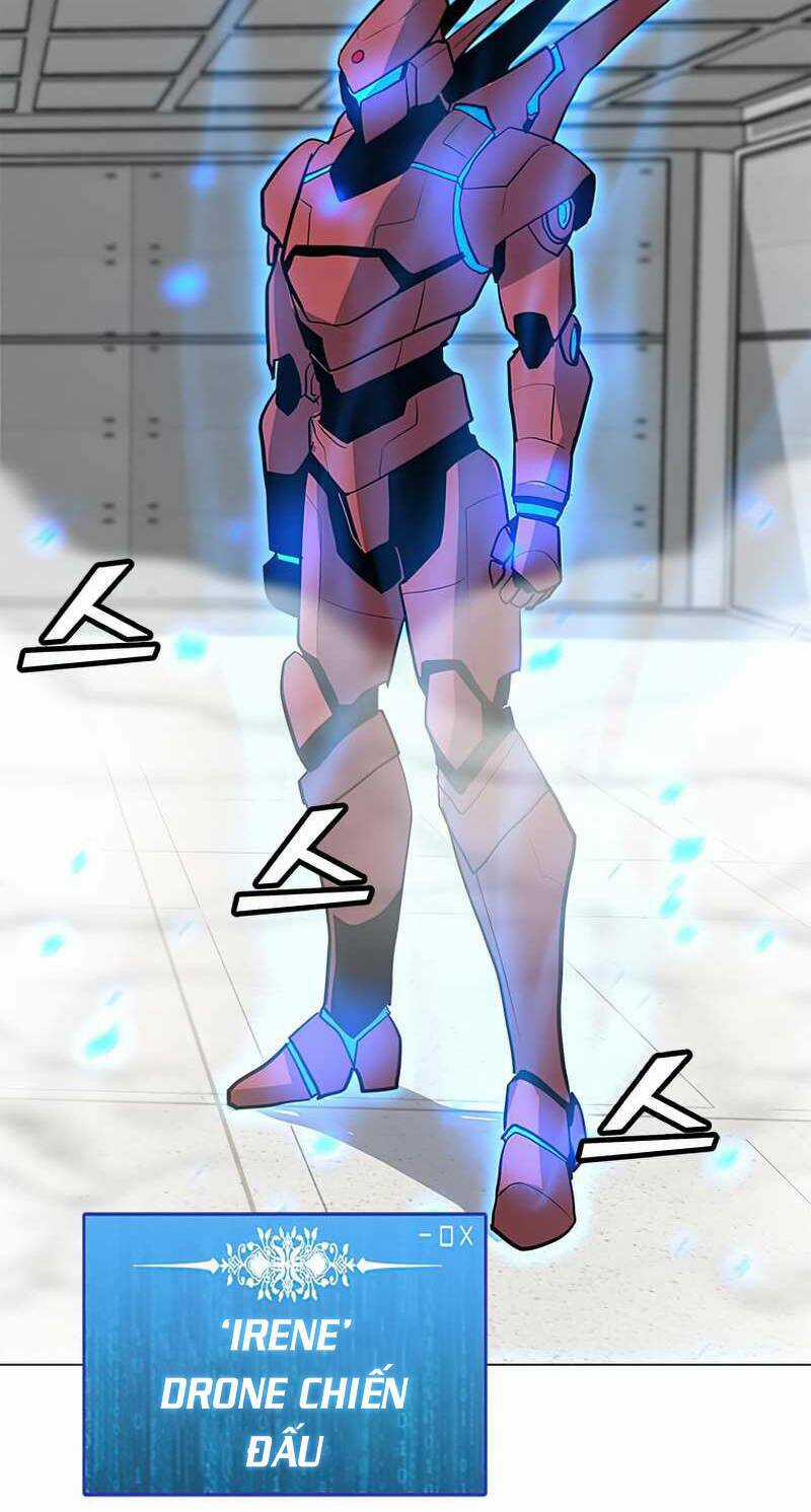 Tôi Là Người Chơi Thần Chú Đơn Độc Chapter 75 trang 90