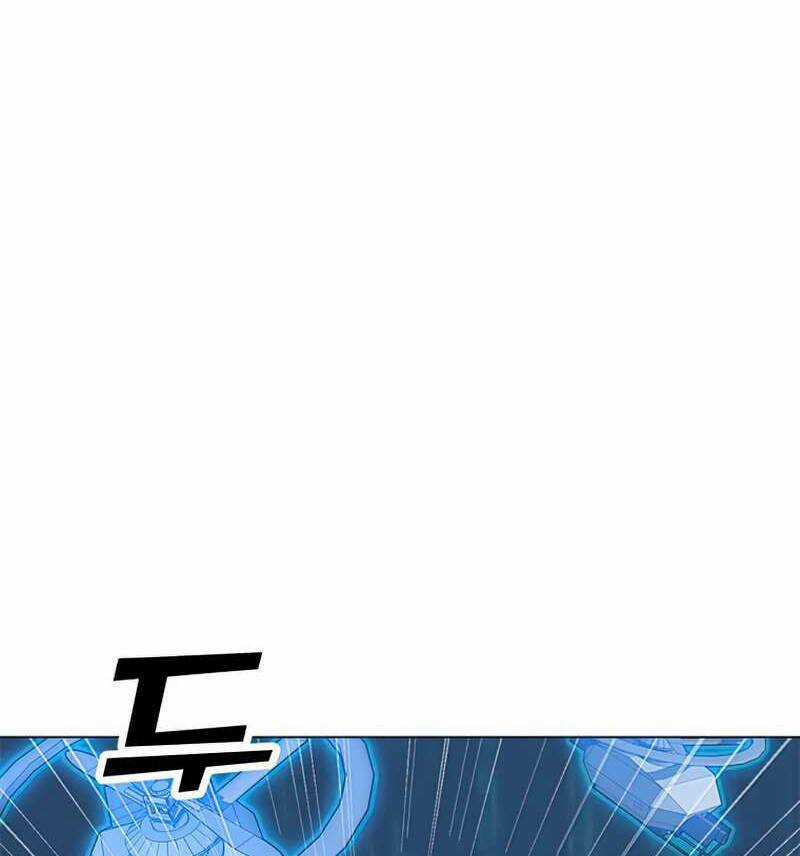 Tôi Là Người Chơi Thần Chú Đơn Độc Chapter 75 trang 94