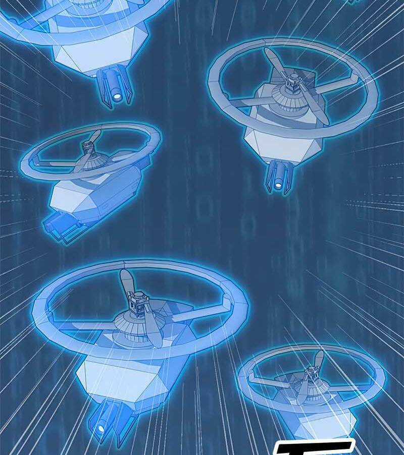 Tôi Là Người Chơi Thần Chú Đơn Độc Chapter 75 trang 95