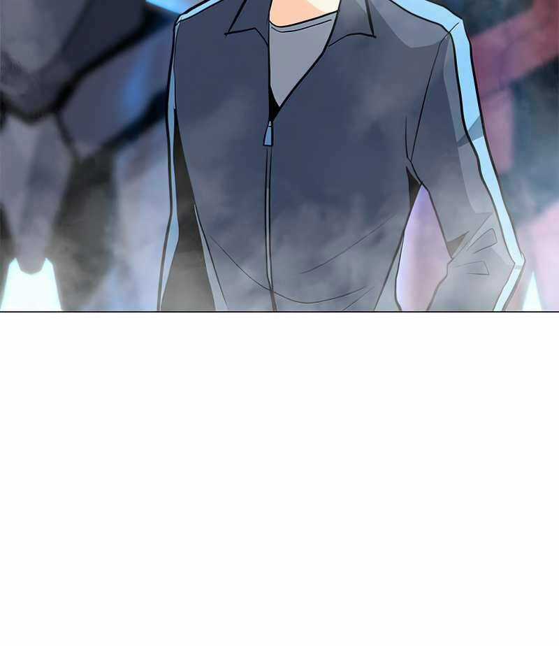 Tôi Là Người Chơi Thần Chú Đơn Độc Chapter 75 trang 98