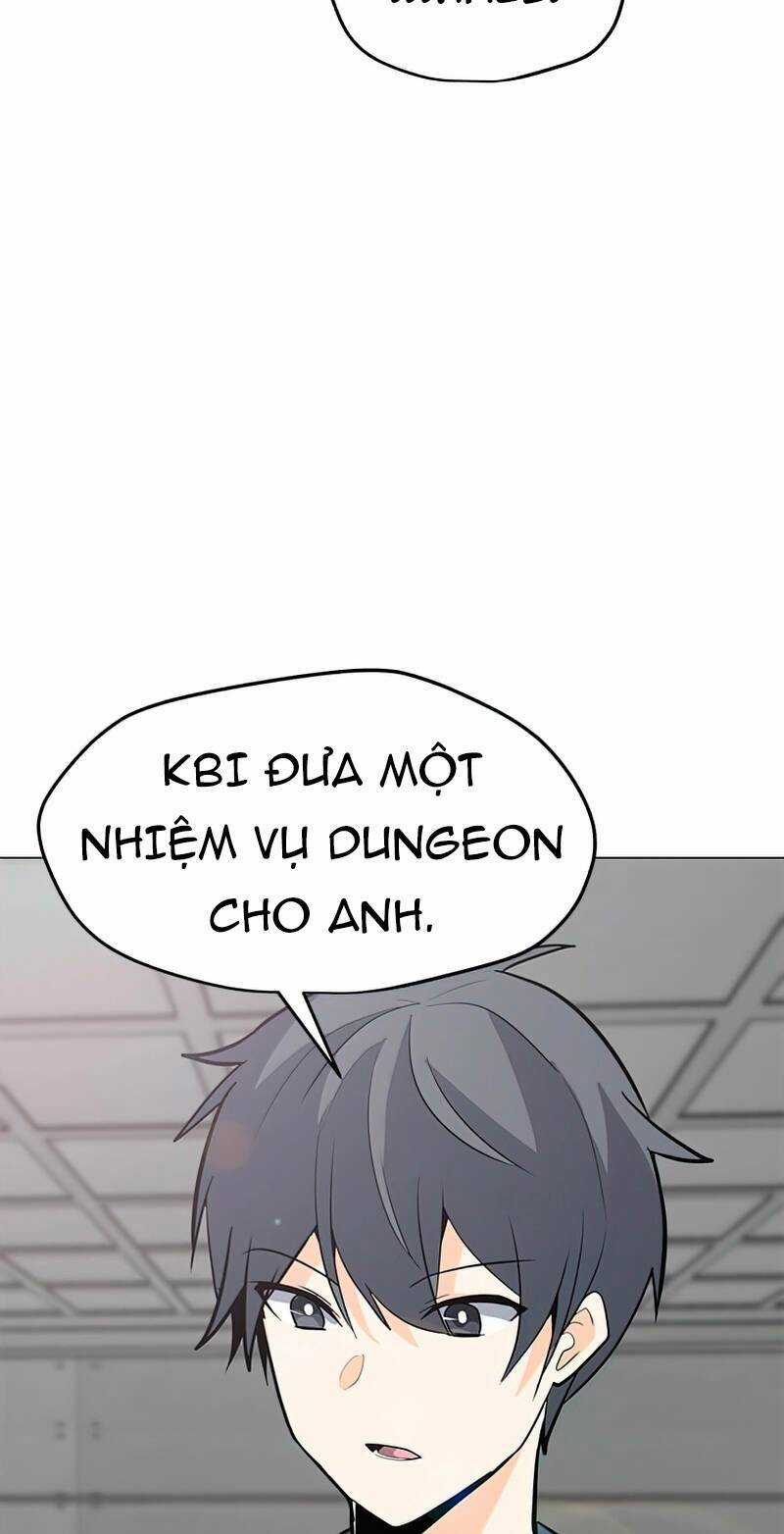 Tôi Là Người Chơi Thần Chú Đơn Độc Chapter 76 trang 10