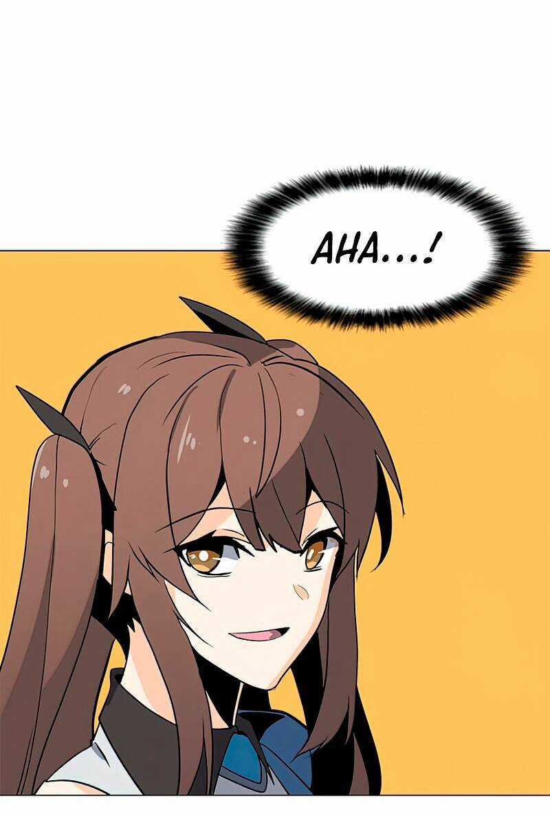 Tôi Là Người Chơi Thần Chú Đơn Độc Chapter 76 trang 100