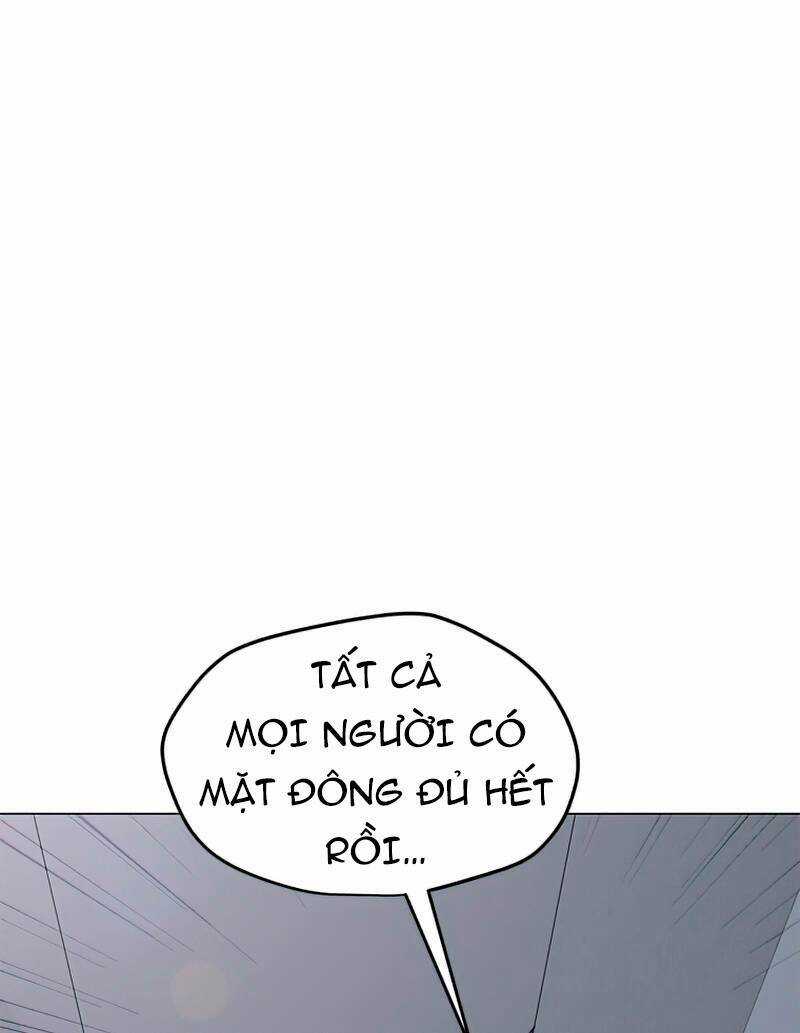 Tôi Là Người Chơi Thần Chú Đơn Độc Chapter 76 trang 101