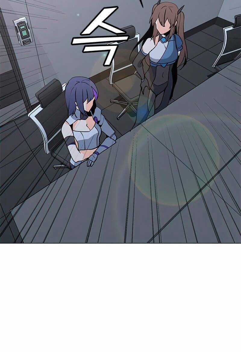 Tôi Là Người Chơi Thần Chú Đơn Độc Chapter 76 trang 102