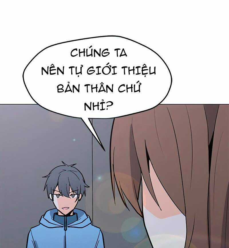 Tôi Là Người Chơi Thần Chú Đơn Độc Chapter 76 trang 103