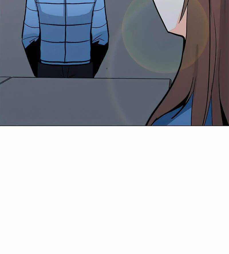 Tôi Là Người Chơi Thần Chú Đơn Độc Chapter 76 trang 104