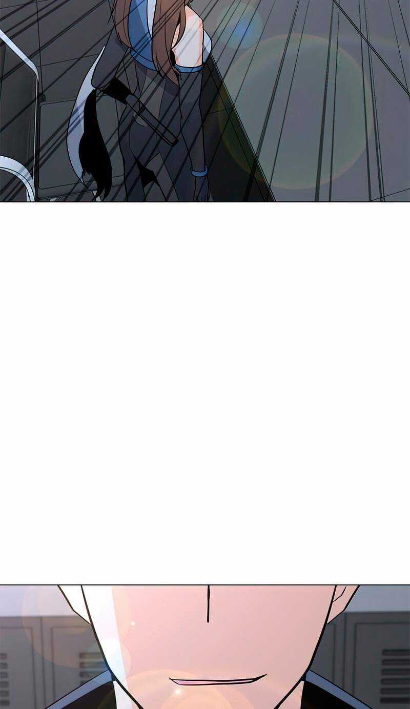 Tôi Là Người Chơi Thần Chú Đơn Độc Chapter 76 trang 106