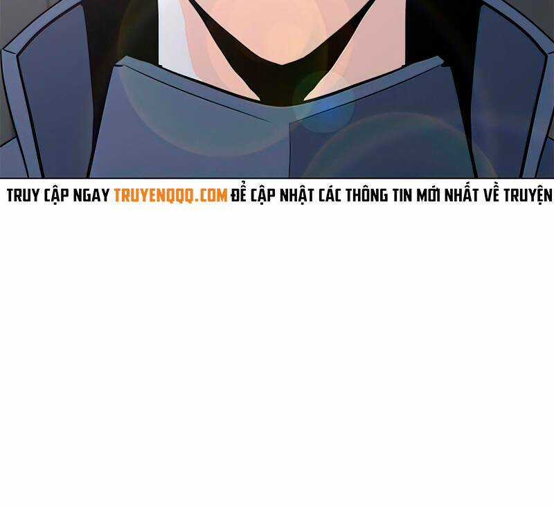 Tôi Là Người Chơi Thần Chú Đơn Độc Chapter 76 trang 107