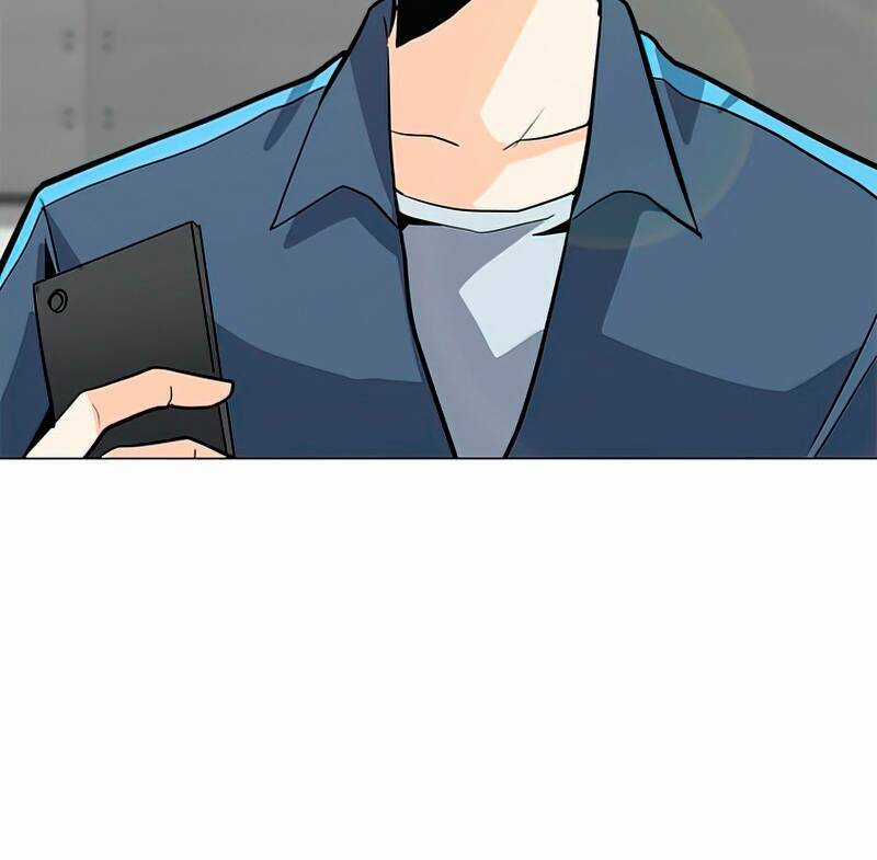 Tôi Là Người Chơi Thần Chú Đơn Độc Chapter 76 trang 11