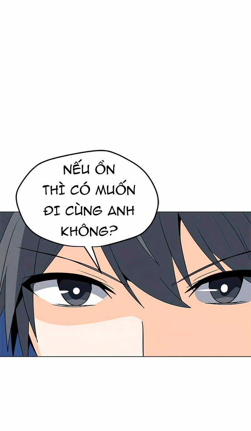 Tôi Là Người Chơi Thần Chú Đơn Độc Chapter 76 trang 12