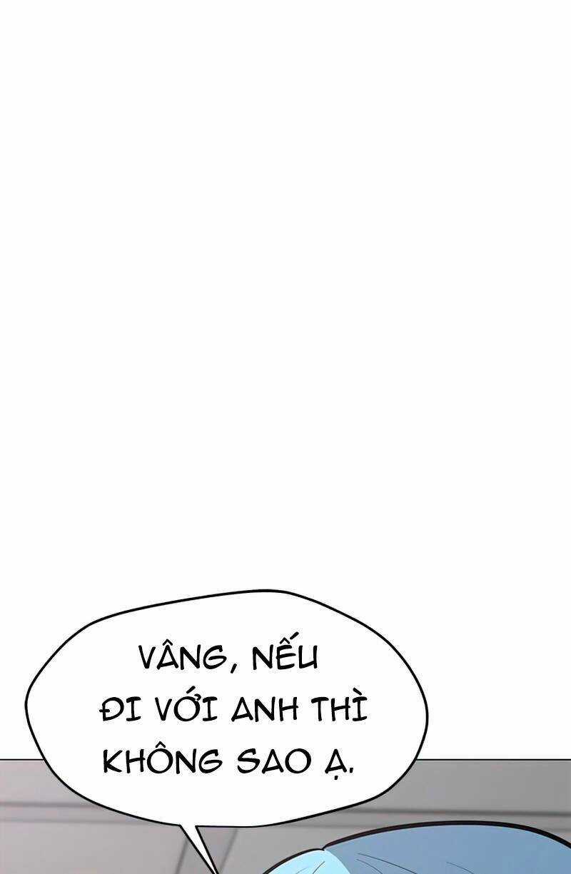 Tôi Là Người Chơi Thần Chú Đơn Độc Chapter 76 trang 13