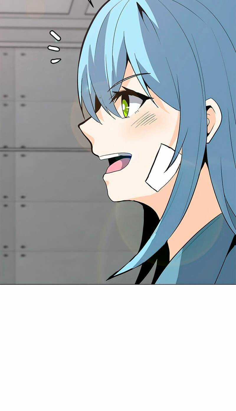 Tôi Là Người Chơi Thần Chú Đơn Độc Chapter 76 trang 14