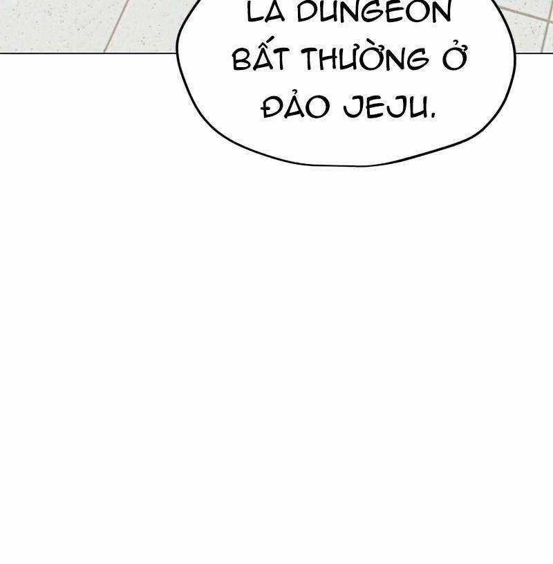 Tôi Là Người Chơi Thần Chú Đơn Độc Chapter 76 trang 17