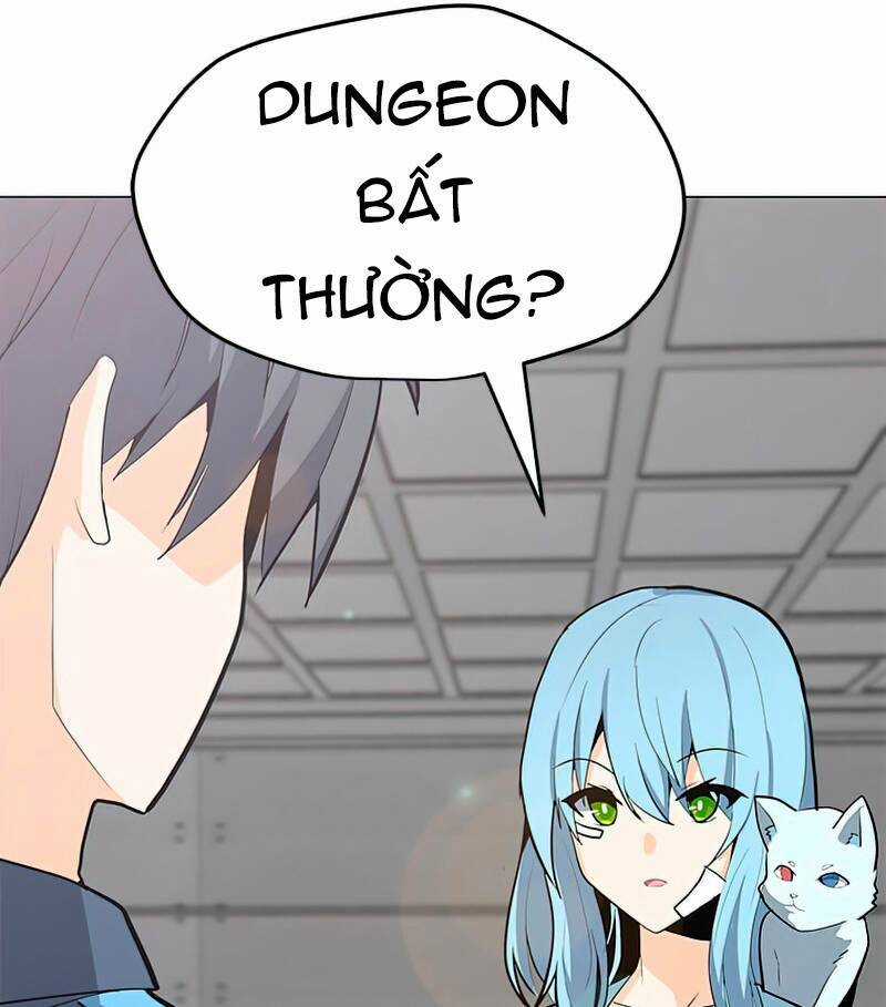 Tôi Là Người Chơi Thần Chú Đơn Độc Chapter 76 trang 18