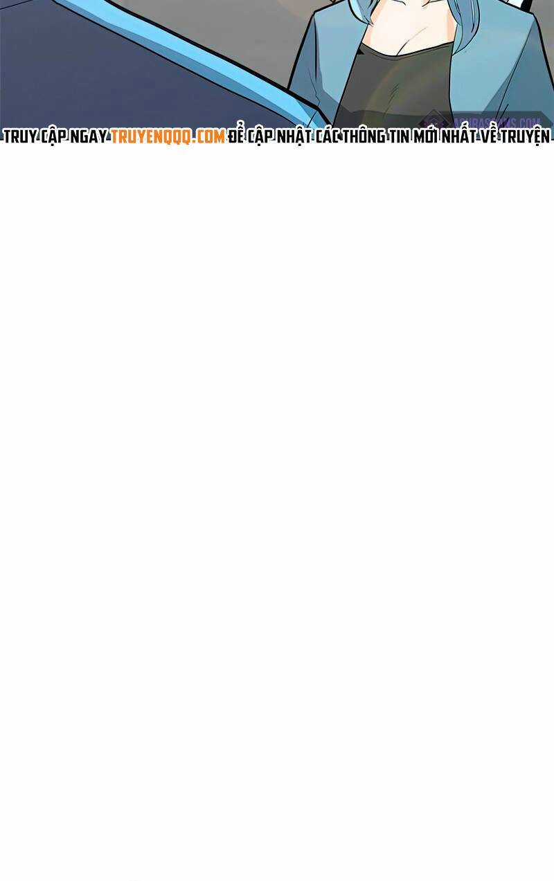 Tôi Là Người Chơi Thần Chú Đơn Độc Chapter 76 trang 19