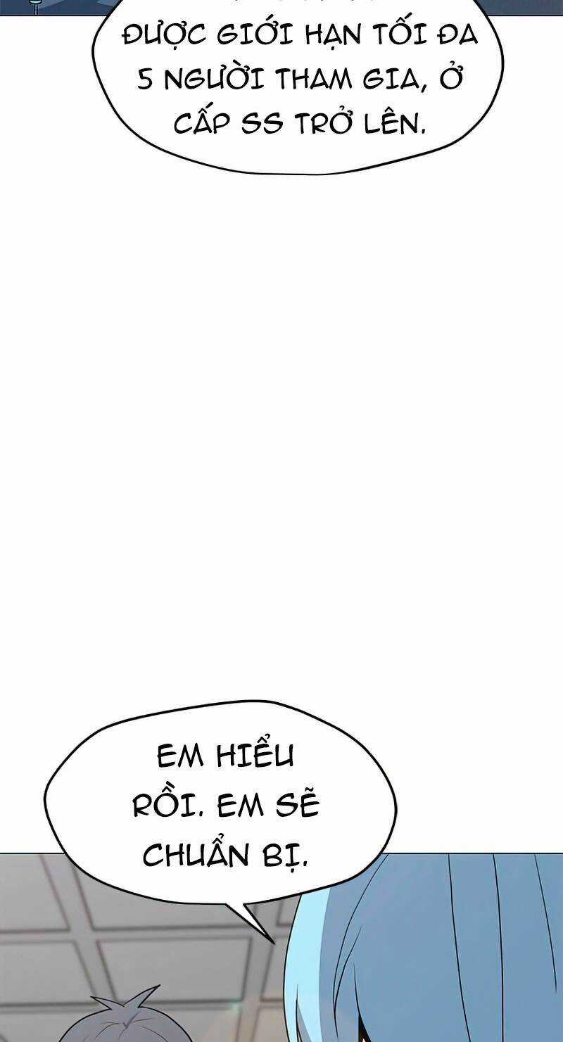 Tôi Là Người Chơi Thần Chú Đơn Độc Chapter 76 trang 21