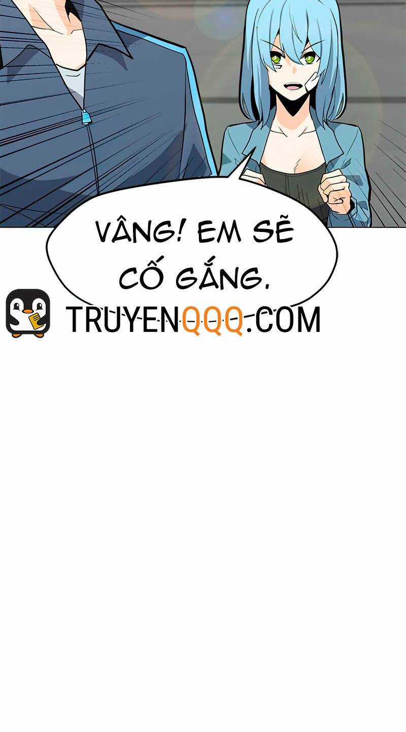 Tôi Là Người Chơi Thần Chú Đơn Độc Chapter 76 trang 24