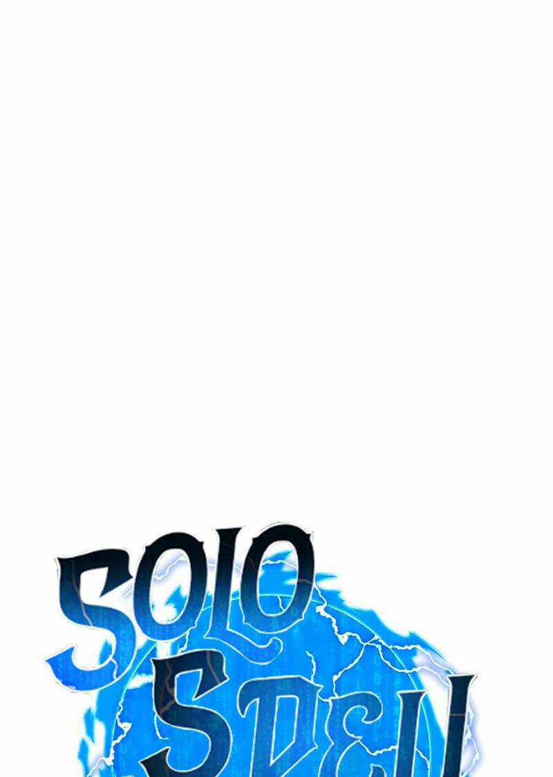 Tôi Là Người Chơi Thần Chú Đơn Độc Chapter 76 trang 25