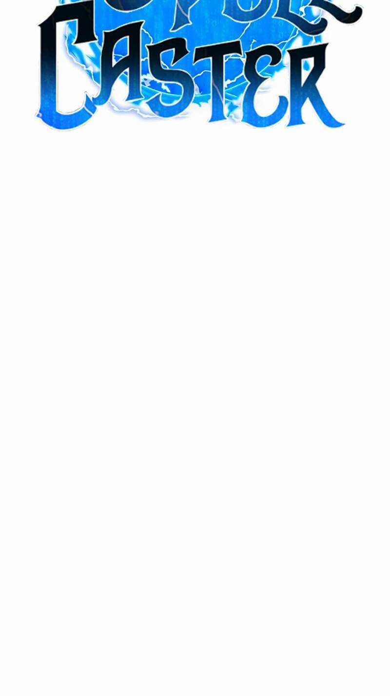 Tôi Là Người Chơi Thần Chú Đơn Độc Chapter 76 trang 26