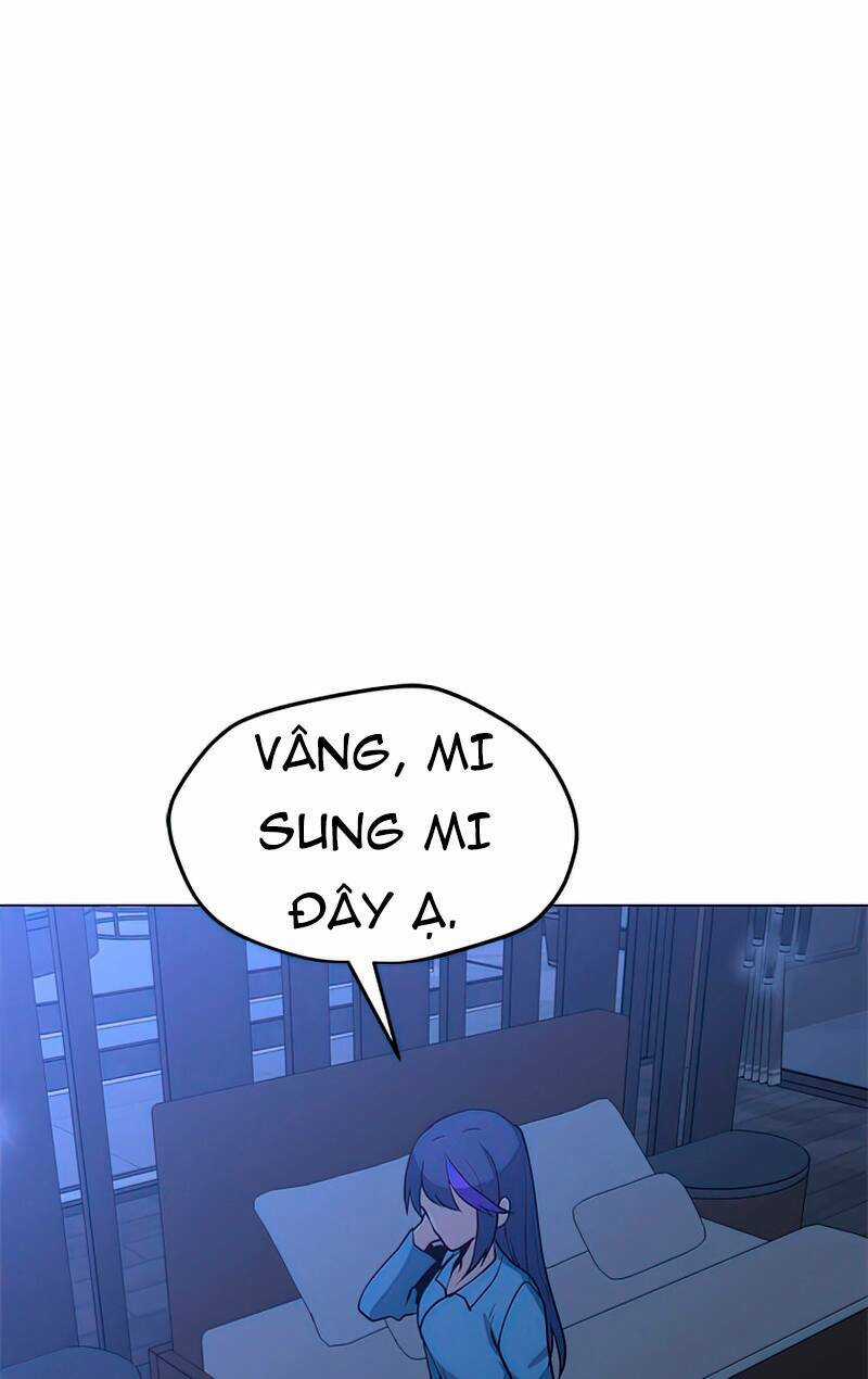 Tôi Là Người Chơi Thần Chú Đơn Độc Chapter 76 trang 27