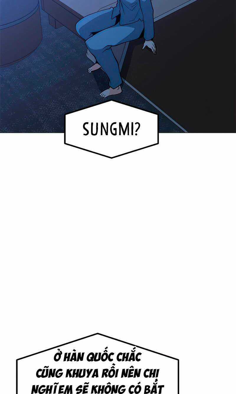 Tôi Là Người Chơi Thần Chú Đơn Độc Chapter 76 trang 28