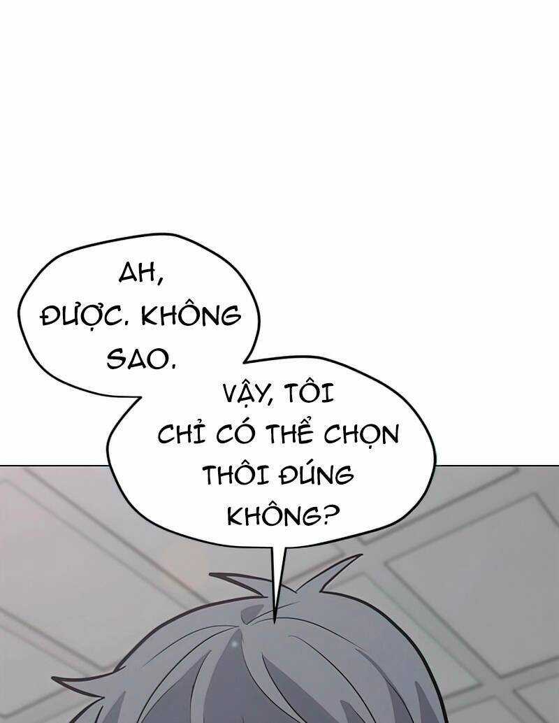 Tôi Là Người Chơi Thần Chú Đơn Độc Chapter 76 trang 3