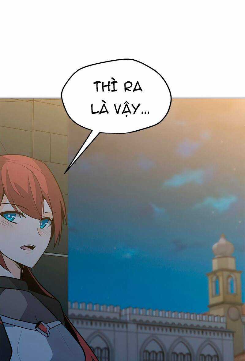 Tôi Là Người Chơi Thần Chú Đơn Độc Chapter 76 trang 32