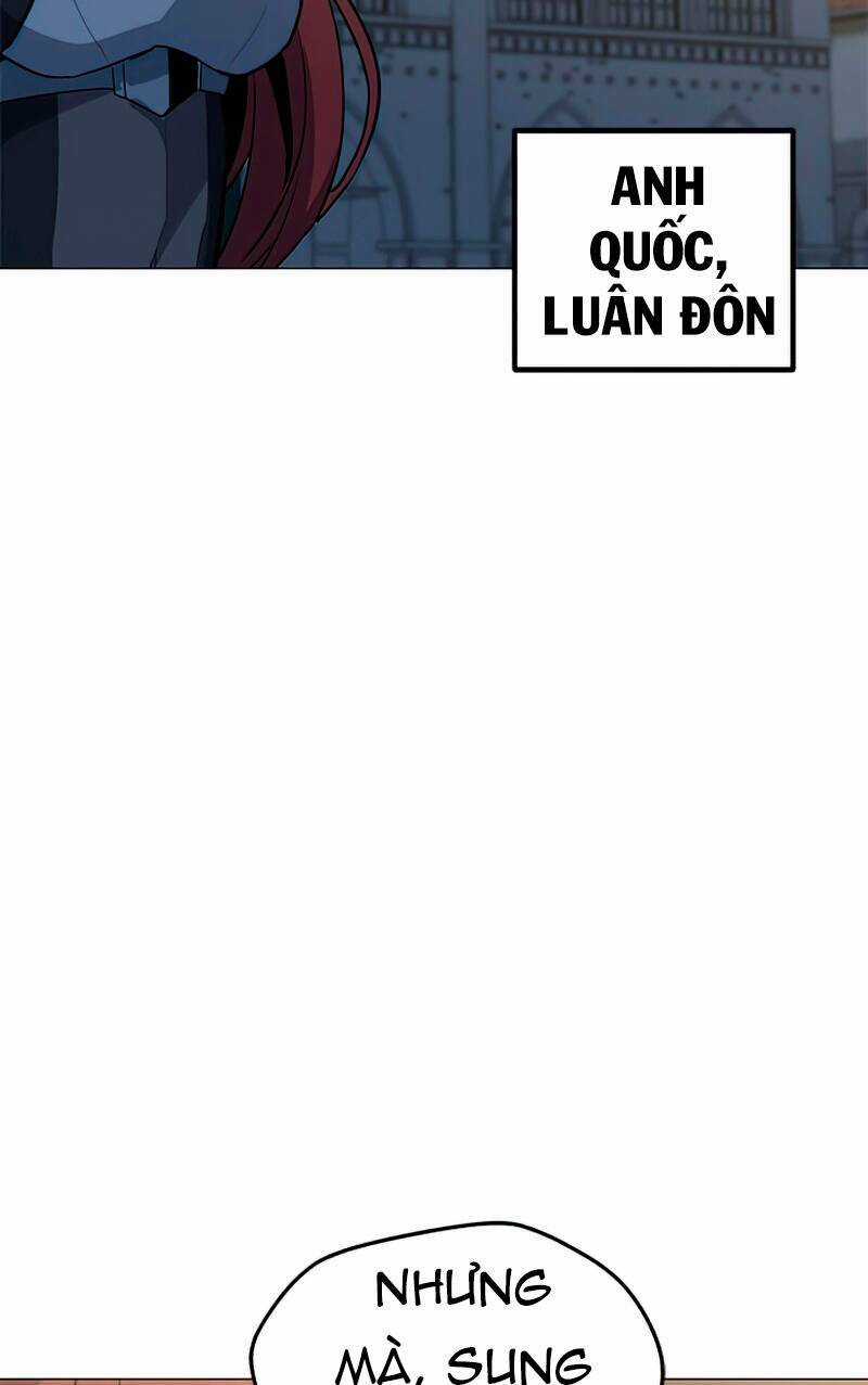 Tôi Là Người Chơi Thần Chú Đơn Độc Chapter 76 trang 33