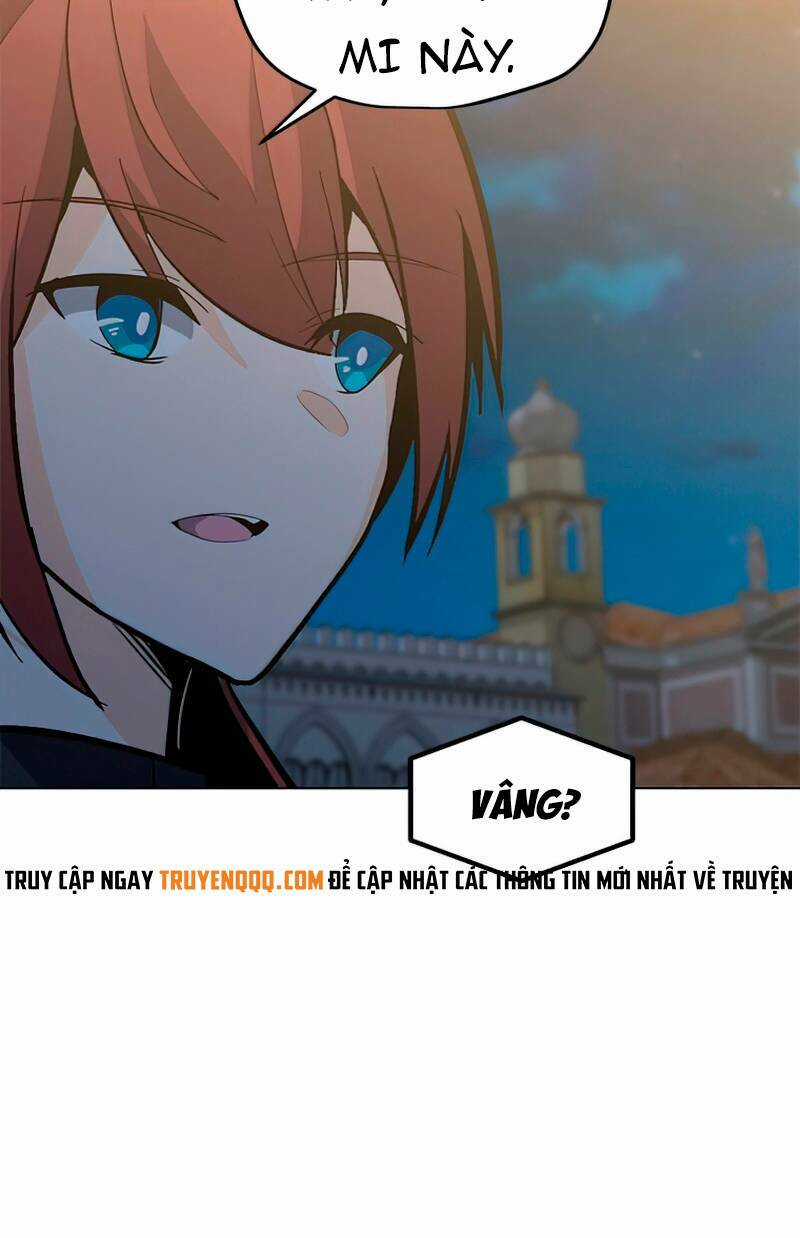 Tôi Là Người Chơi Thần Chú Đơn Độc Chapter 76 trang 34