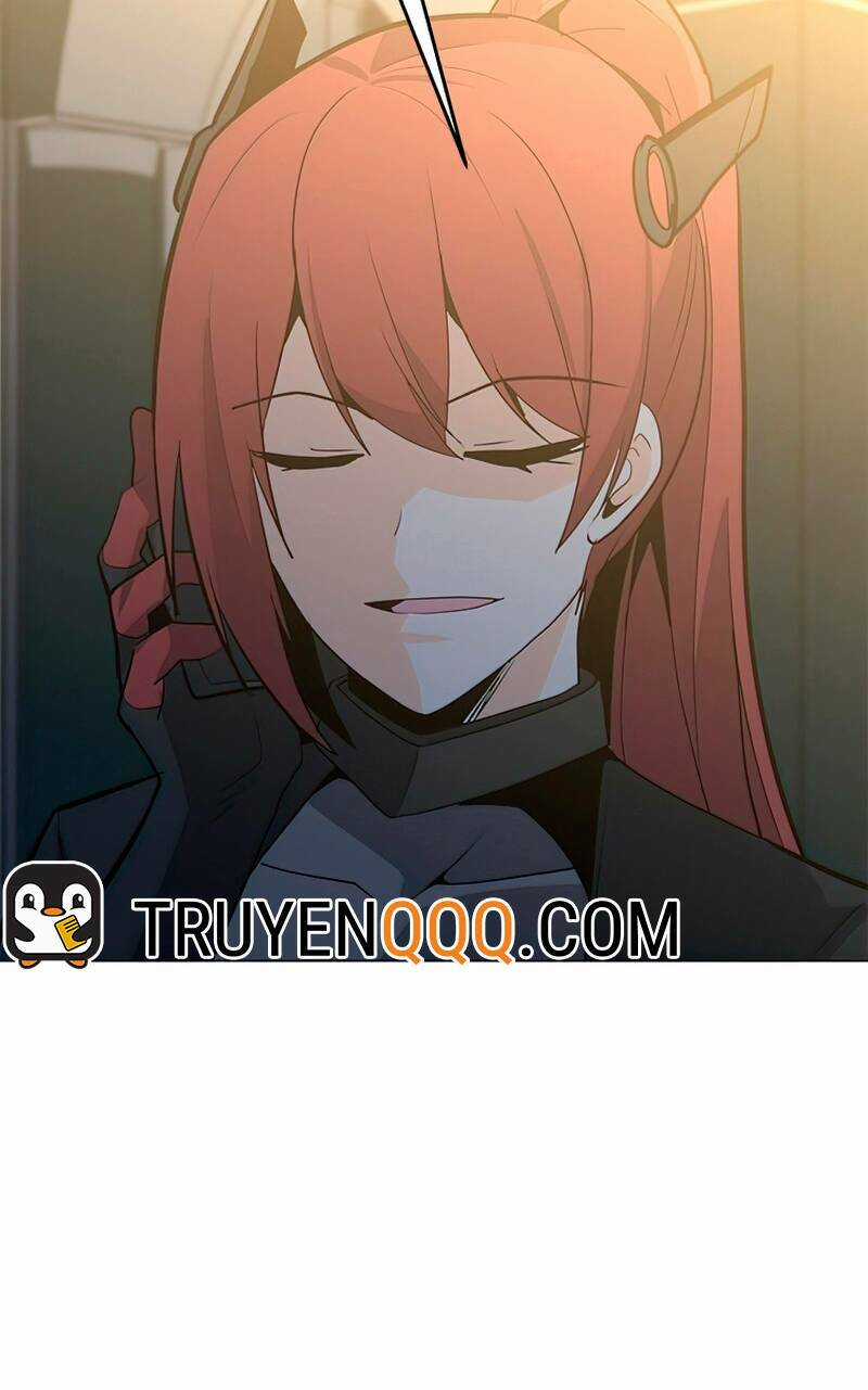 Tôi Là Người Chơi Thần Chú Đơn Độc Chapter 76 trang 39