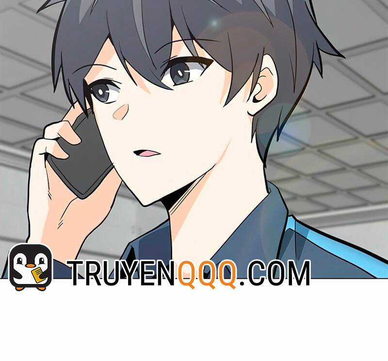 Tôi Là Người Chơi Thần Chú Đơn Độc Chapter 76 trang 4