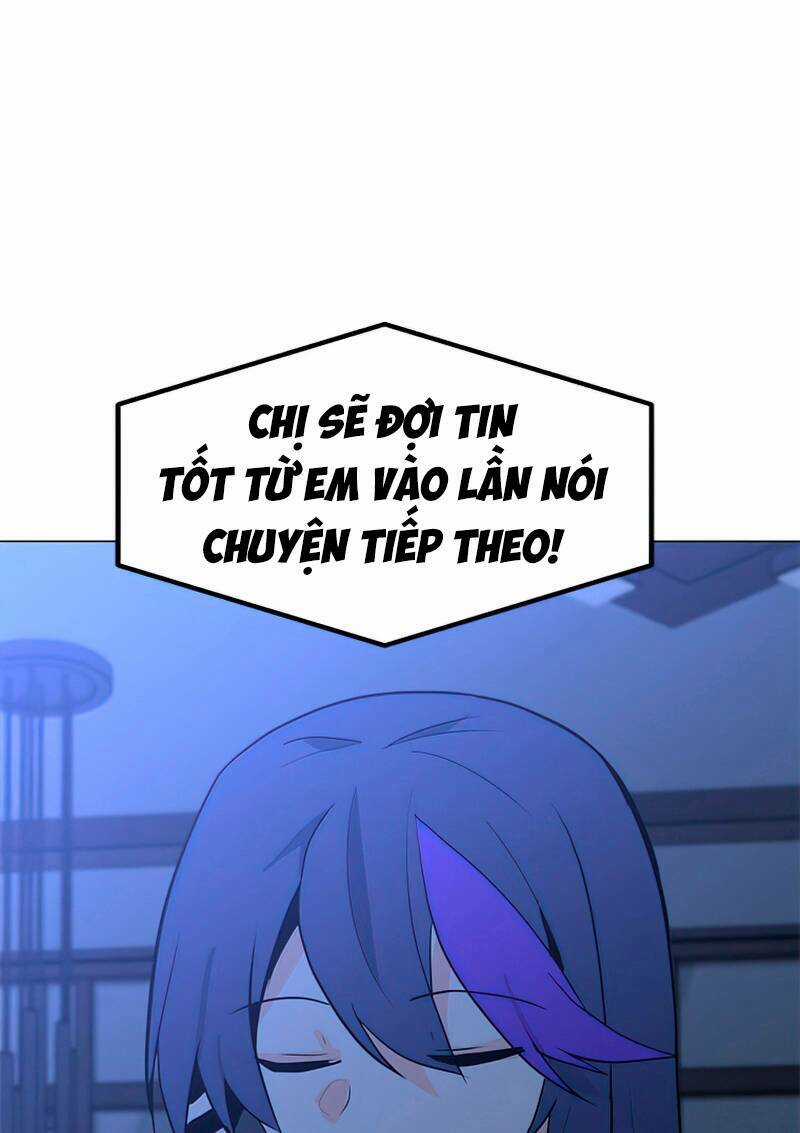 Tôi Là Người Chơi Thần Chú Đơn Độc Chapter 76 trang 40