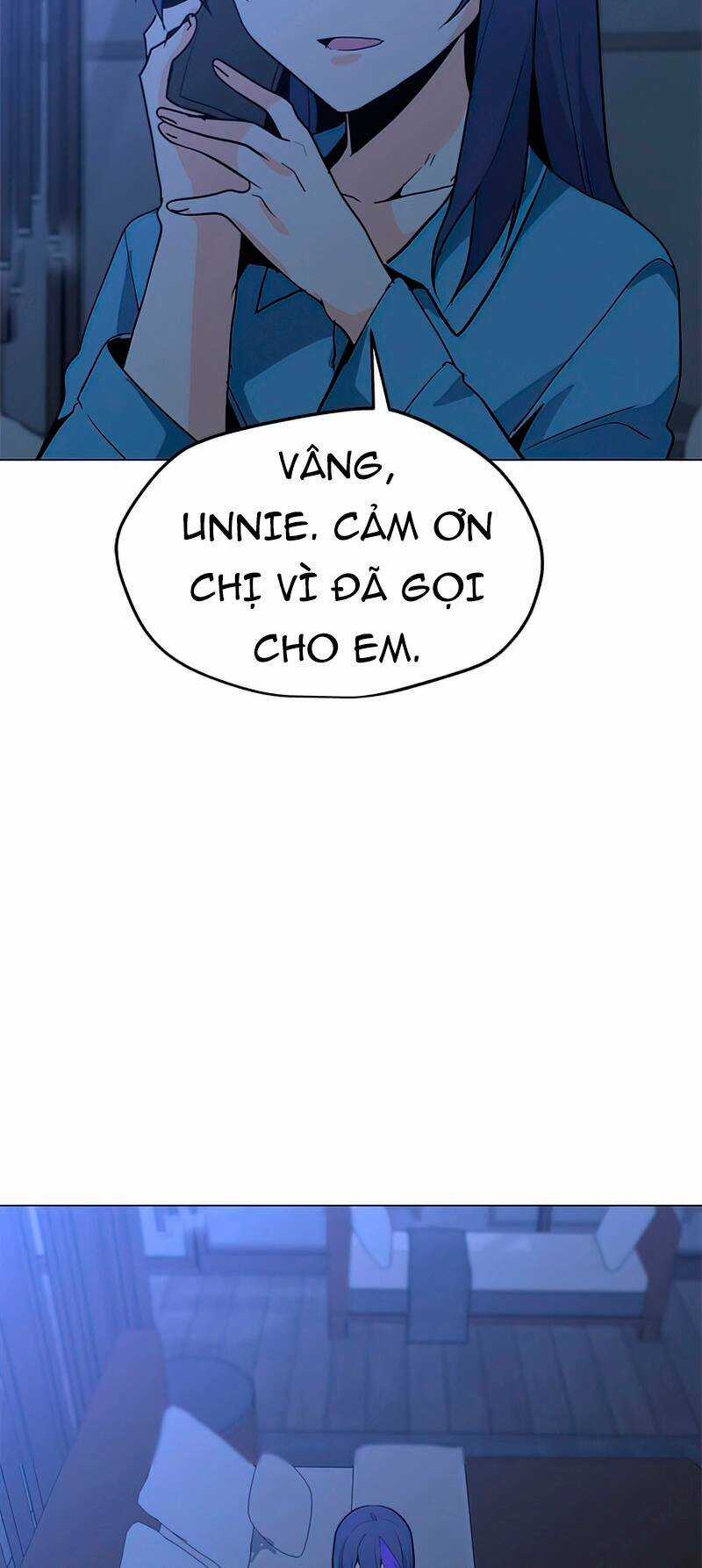 Tôi Là Người Chơi Thần Chú Đơn Độc Chapter 76 trang 41