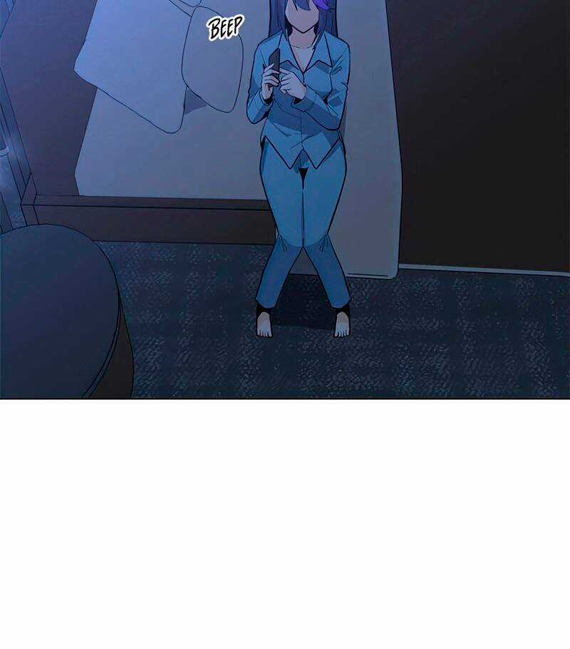 Tôi Là Người Chơi Thần Chú Đơn Độc Chapter 76 trang 42