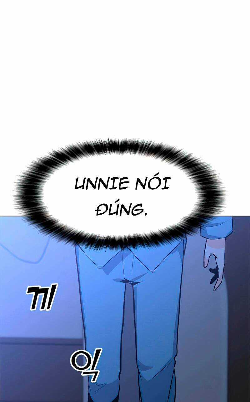 Tôi Là Người Chơi Thần Chú Đơn Độc Chapter 76 trang 43