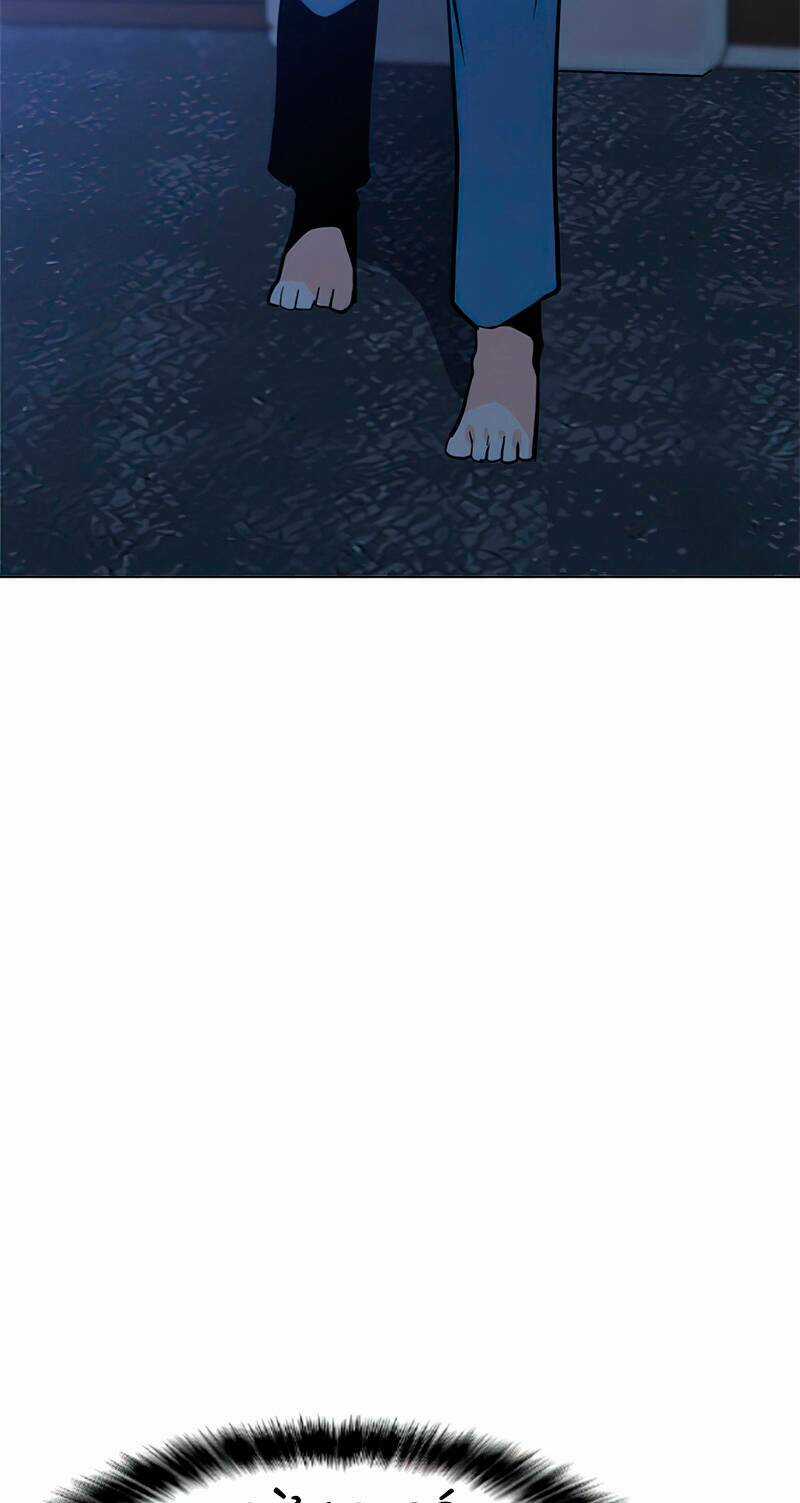 Tôi Là Người Chơi Thần Chú Đơn Độc Chapter 76 trang 44