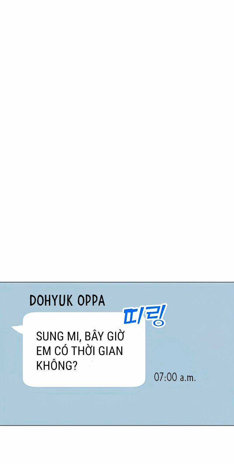 Tôi Là Người Chơi Thần Chú Đơn Độc Chapter 76 trang 46