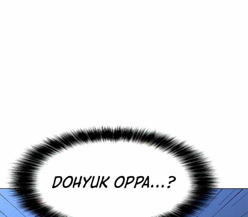 Tôi Là Người Chơi Thần Chú Đơn Độc Chapter 76 trang 47