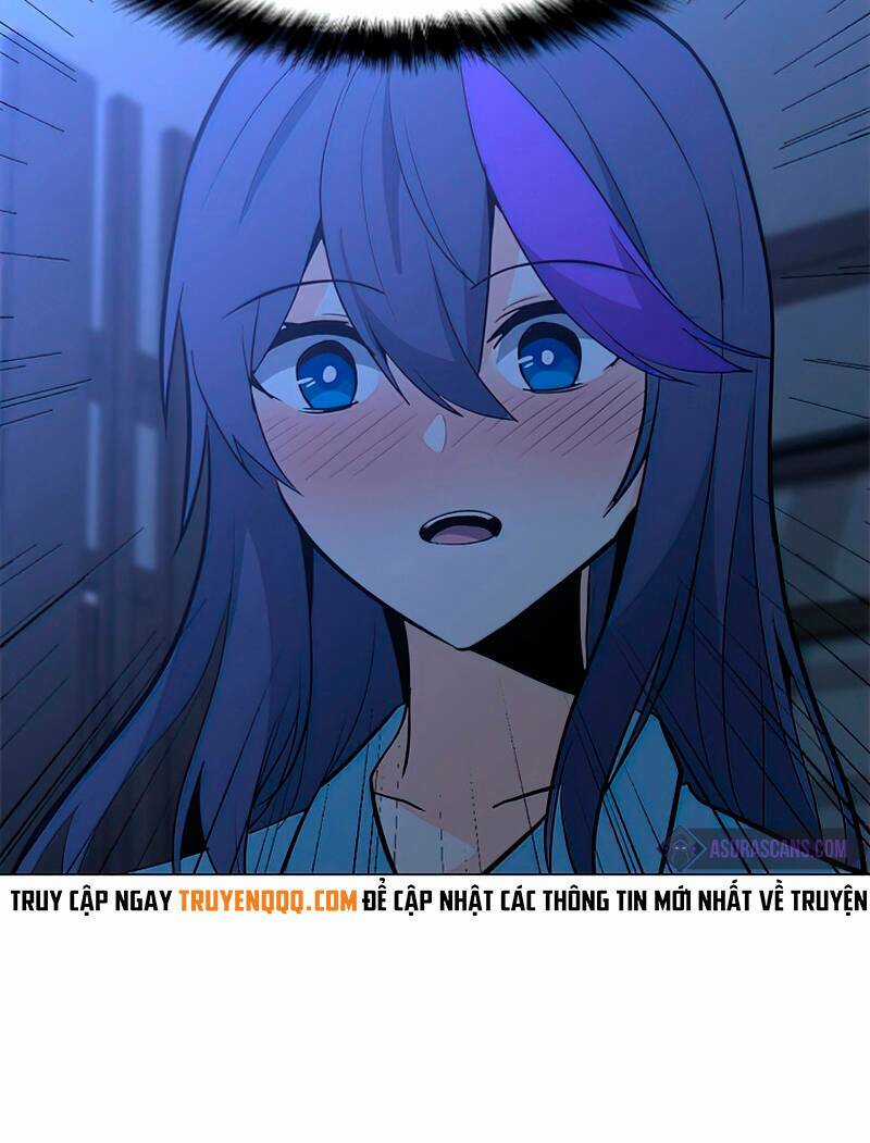 Tôi Là Người Chơi Thần Chú Đơn Độc Chapter 76 trang 48