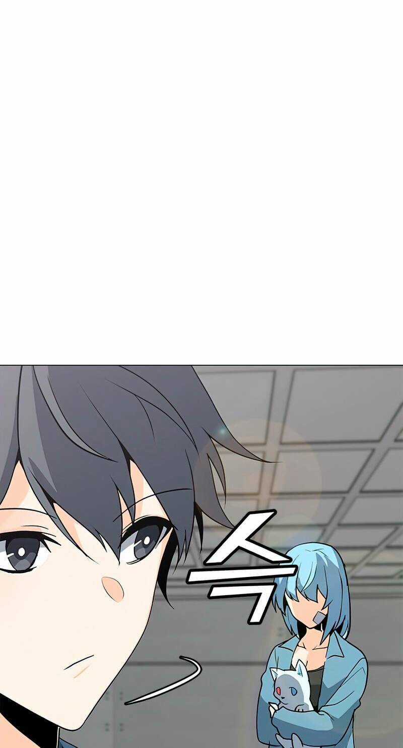 Tôi Là Người Chơi Thần Chú Đơn Độc Chapter 76 trang 5