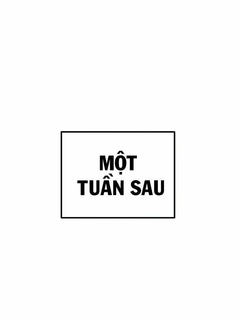 Tôi Là Người Chơi Thần Chú Đơn Độc Chapter 76 trang 50