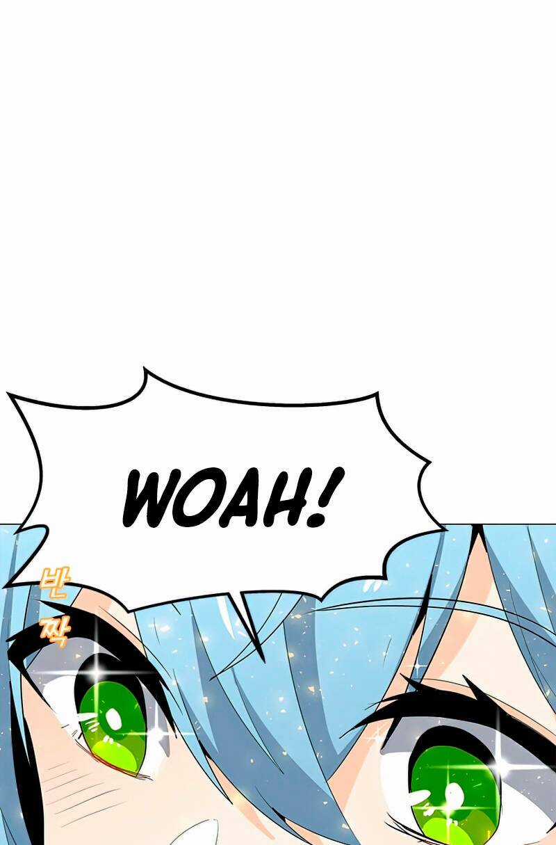 Tôi Là Người Chơi Thần Chú Đơn Độc Chapter 76 trang 51