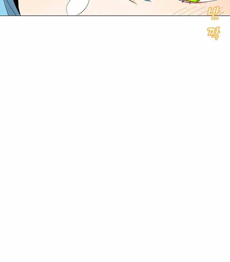 Tôi Là Người Chơi Thần Chú Đơn Độc Chapter 76 trang 52