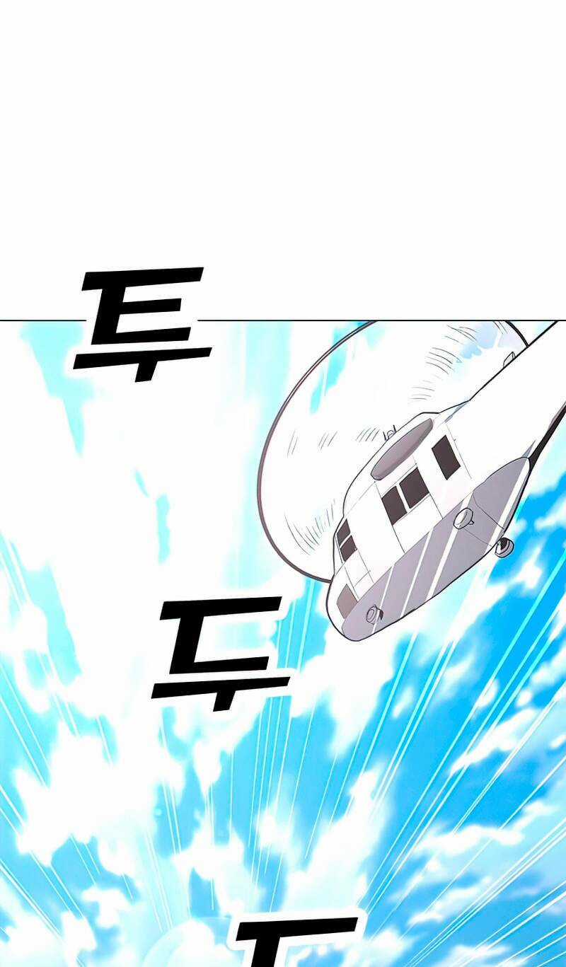 Tôi Là Người Chơi Thần Chú Đơn Độc Chapter 76 trang 53