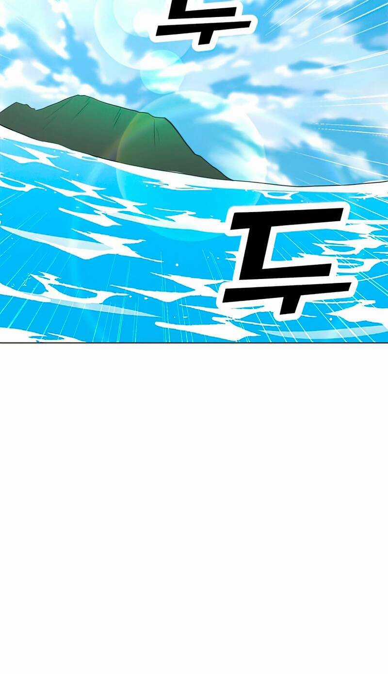 Tôi Là Người Chơi Thần Chú Đơn Độc Chapter 76 trang 54