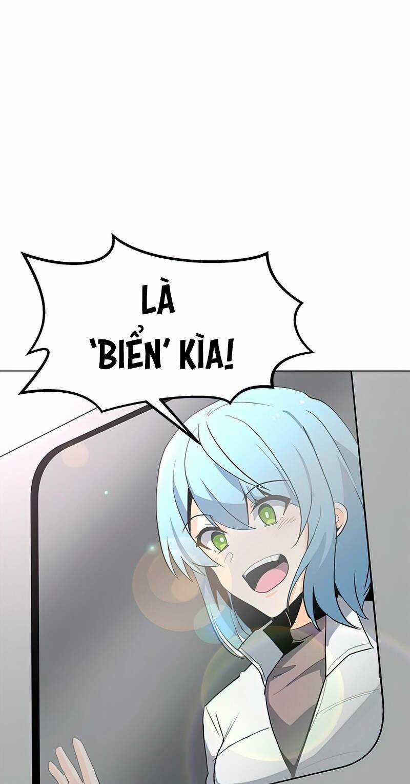 Tôi Là Người Chơi Thần Chú Đơn Độc Chapter 76 trang 55