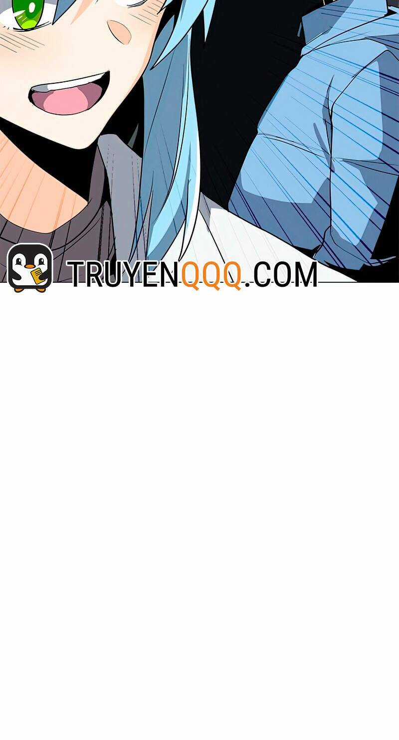 Tôi Là Người Chơi Thần Chú Đơn Độc Chapter 76 trang 58